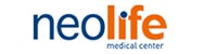 Logo clinica
