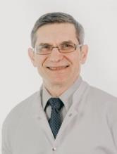 Dr. Mircea Dediu