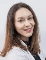 Dr. Denisa Savu RMN Diagnostica