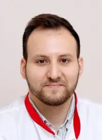 Dr. Enciu Mihai Medikali