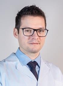 Dr. Radu Botezatu Nativia