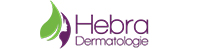 Clinica Hebra Dermatologie