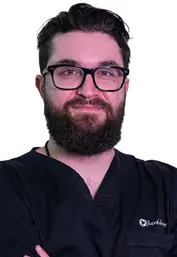 Dr. Alexandru Savin Terra Clinique