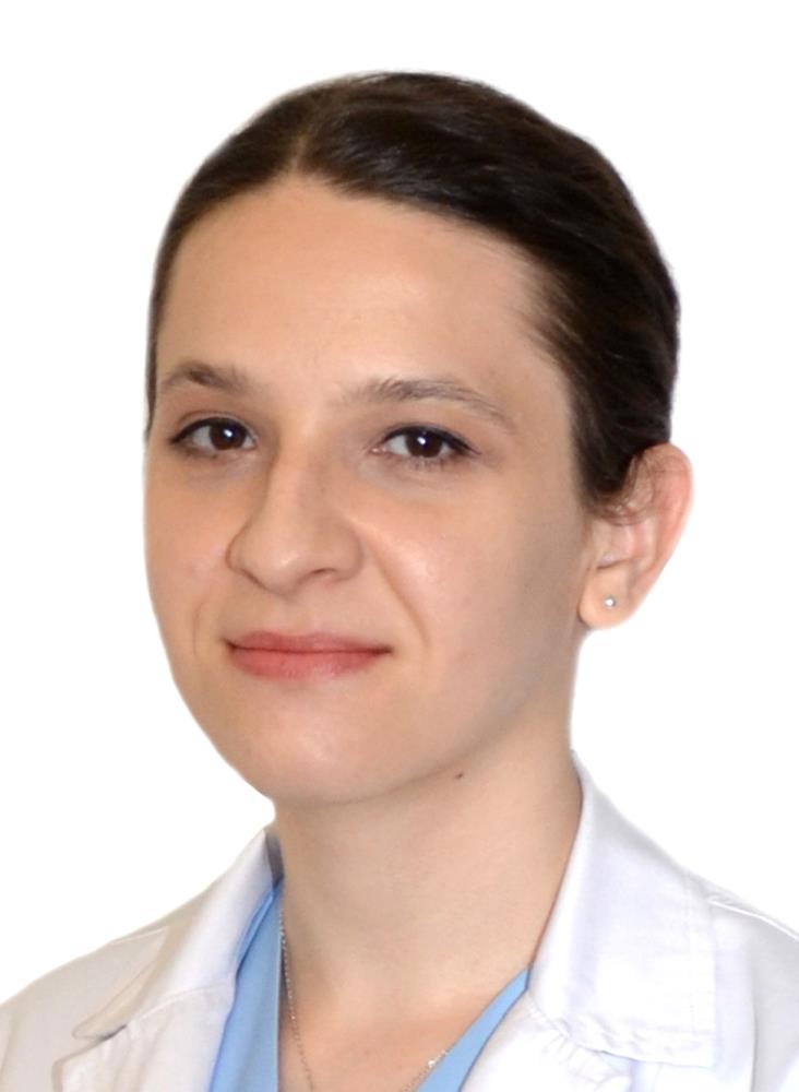 Dr. Oana Pavaloiu Memormed