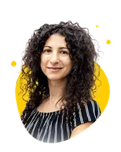 Dr. Maria Raluca Radu Clinica Equilibrium