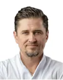 Dr. Dan Octavian Alexandrescu