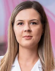 Dr. Ofelia Oprea