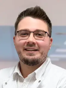Dr. Vlad Mirfu Spitalul Monza