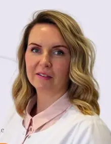 Dr. Szende Vat RMN Diagnostica