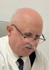 Dr. Nelu Popescu Heka Hospital