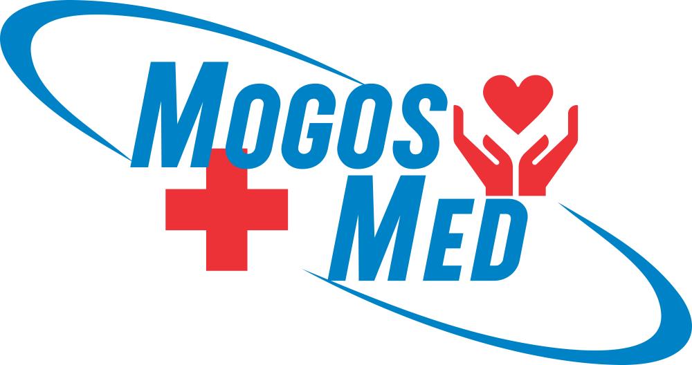 Clinica Clinica MogosMed