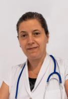 Dr. Steluta Carmen Mirea Primed