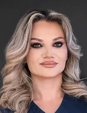 Dr. Denisa Barbu Doctor SKiN