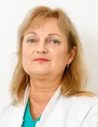 Dr. Diana Mocuta Clinica Raze Ceyrat