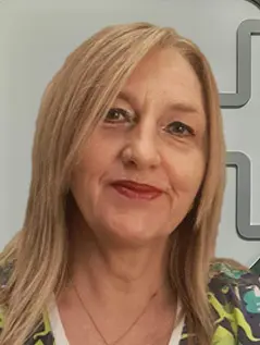 Dr. Gavriela Maria Feketea Centrul Medical Atena