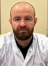 Dr. Artur Burla Clinica Fiziozone Lapusneanu