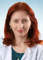 Dr. Arta Todorescu Neoclinic