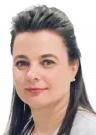 Dr. Marilena Baluta Clinica Generis