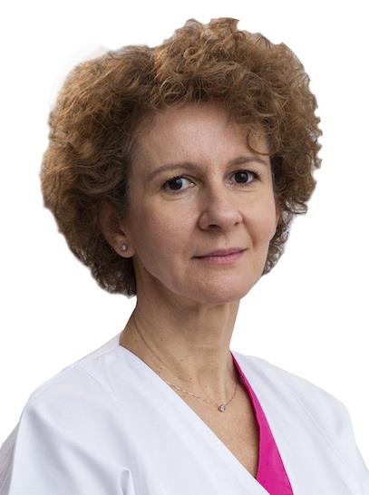Dr. Adriana Cojocaru