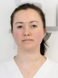 Dr. Adriana Maria Stefan Centrul Medical Atena
