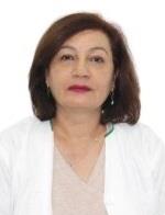 Dr. Lucretia Anghel Affidea-Hiperdia