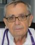 Dr. Mihail Abramescu