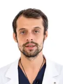 Dr. Cosmin Sandulescu Memormed Cotroceni