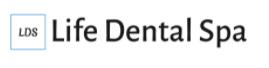 Clinica Life Dental Spa