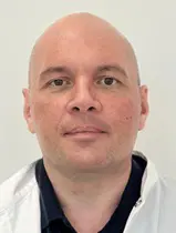 Dr. Valerian-Ciprian-Mihai Lucan