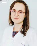 Dr. Mihaela Bindea Centrul Medical Transilvania