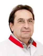 Dr. Dan Stefan Medikali