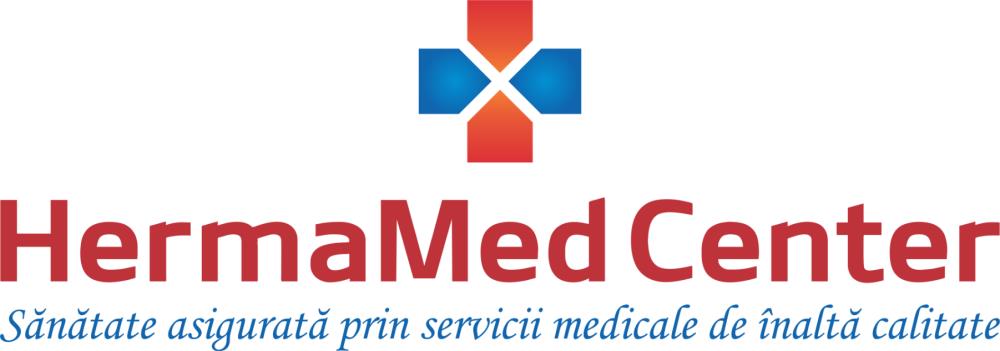 Clinica HermaMed Center