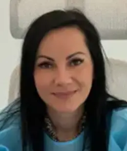 Dr. Adina Raluca Ban Clinica Medicus