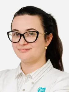 Dr. Elena Furdui Centrul Medical Emerald