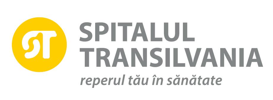 Clinica Spitalul Transilvania
