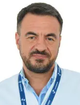 Dr. Valentin Iordache SANADOR 