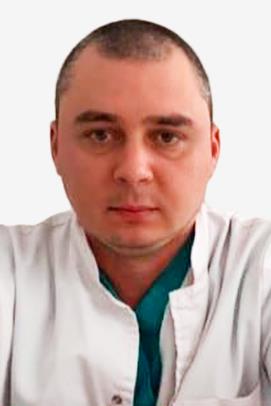 Dr. Ilisei Andrei Teodor Grupul Medical NORD