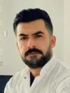 Dr. Mohamad Chkho Clinica RMN Tineretului