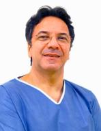 Dr. Theodor Saon RMN Diagnostica