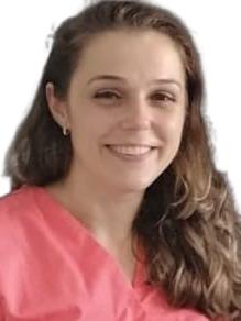 Dr. Cristiana-Viorela Dobrescu