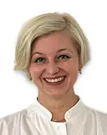 Dr. Nicoleta Stoica Centrokinetic