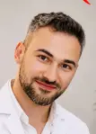Dr. Avramescu Vladut Clinica San Antonio