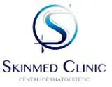 Clinica Skinmed Clinic Piata Alba Iulia.