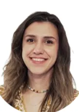 Dr. Ioana Bujdei Tebeica Clinica Miramed