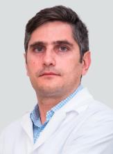 Dr. Radu Dragomir