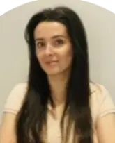 Dr. Teodora Larisa Florian Centrul Medical Transilvania