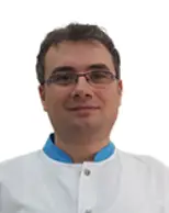 Dr. Cristian Poalelungi Clinica Miramed