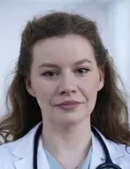 Dr. Miruna Milosteanu Ginclinic