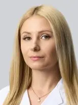 Dr. Ruxandra Zarei  Clinica ORL Dr. Daniela Ionescu Suvenir