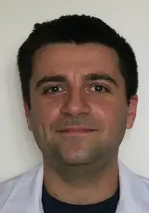 Dr. Dragos Neamtu Clinica GMH (Global Medical Health)